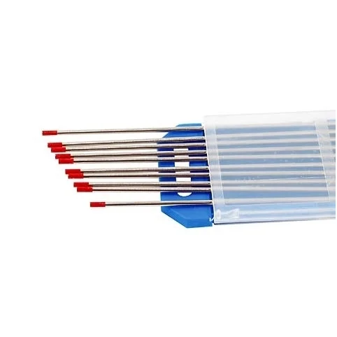 svarecky-obchod1-2966246