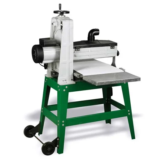 svarecky-obchod1-2967192