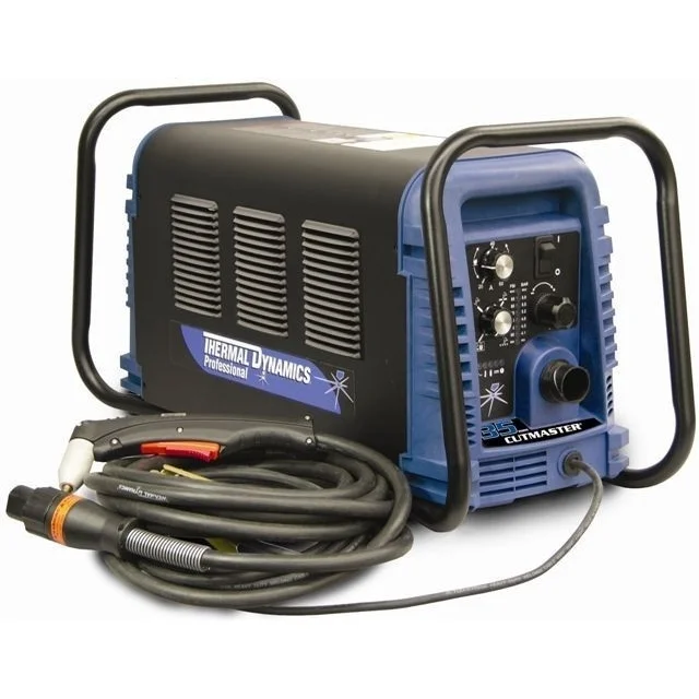 svarecky-obchod1-2967482