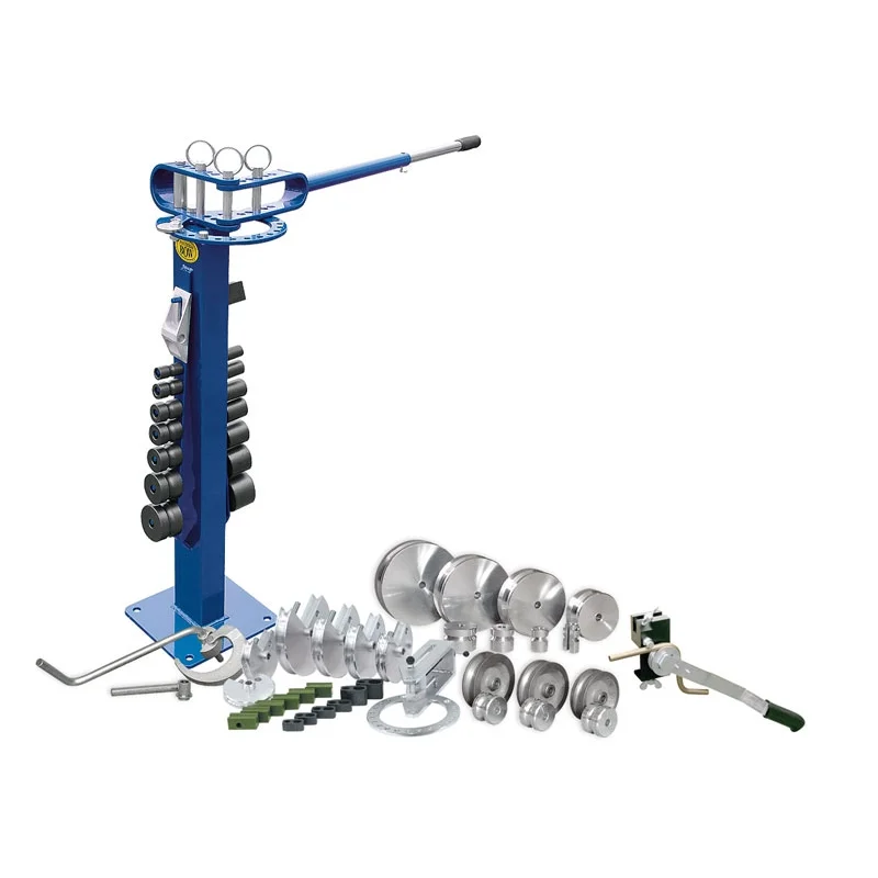 svarecky-obchod1-2967485