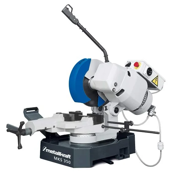 svarecky-obchod1-2968254