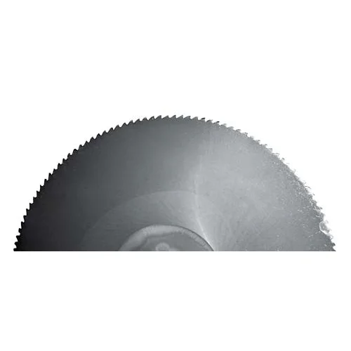 svarecky-obchod1-2968429
