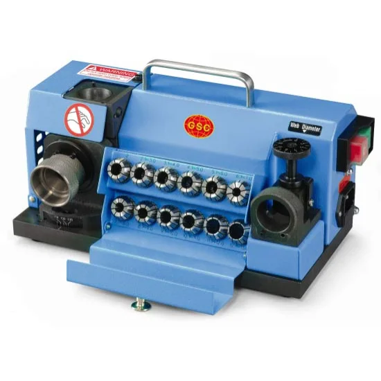 svarecky-obchod1-2968832