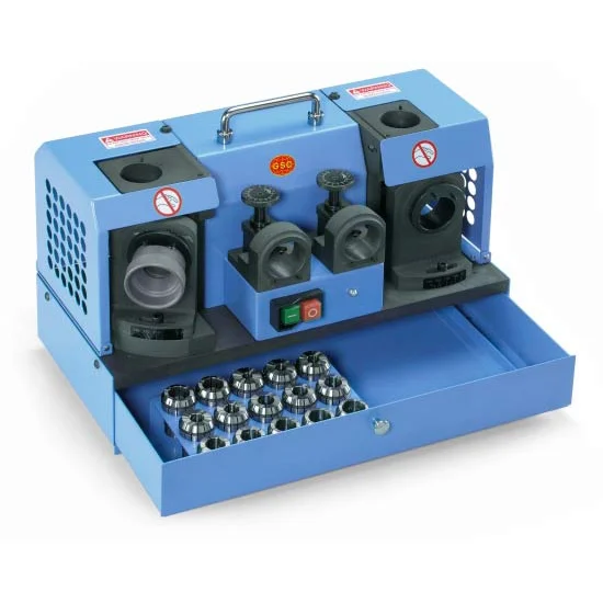 svarecky-obchod1-2969054