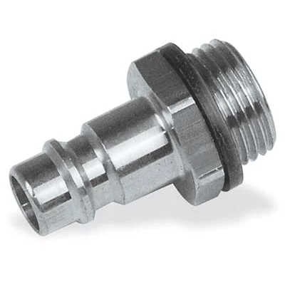 svarecky-obchod1-2970529