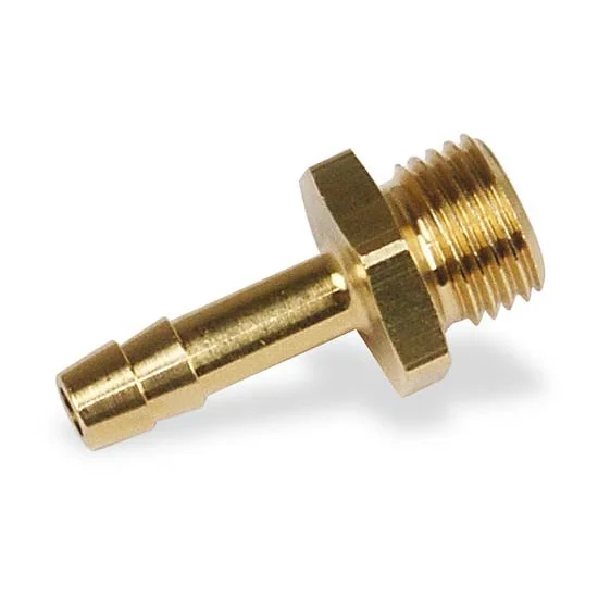 svarecky-obchod1-2970745