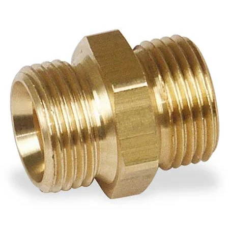 svarecky-obchod1-2971038