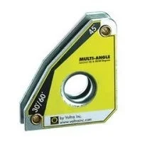 svarecky-obchod1-2971420