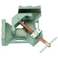 svarecky-obchod1-2971575