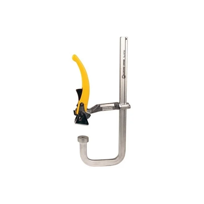 svarecky-obchod1-2971593