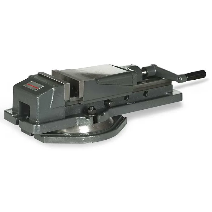 svarecky-obchod1-2972153