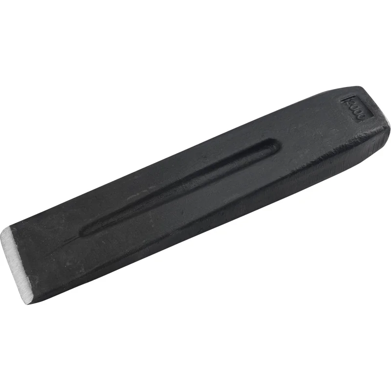 svarecky-obchod1-2974646