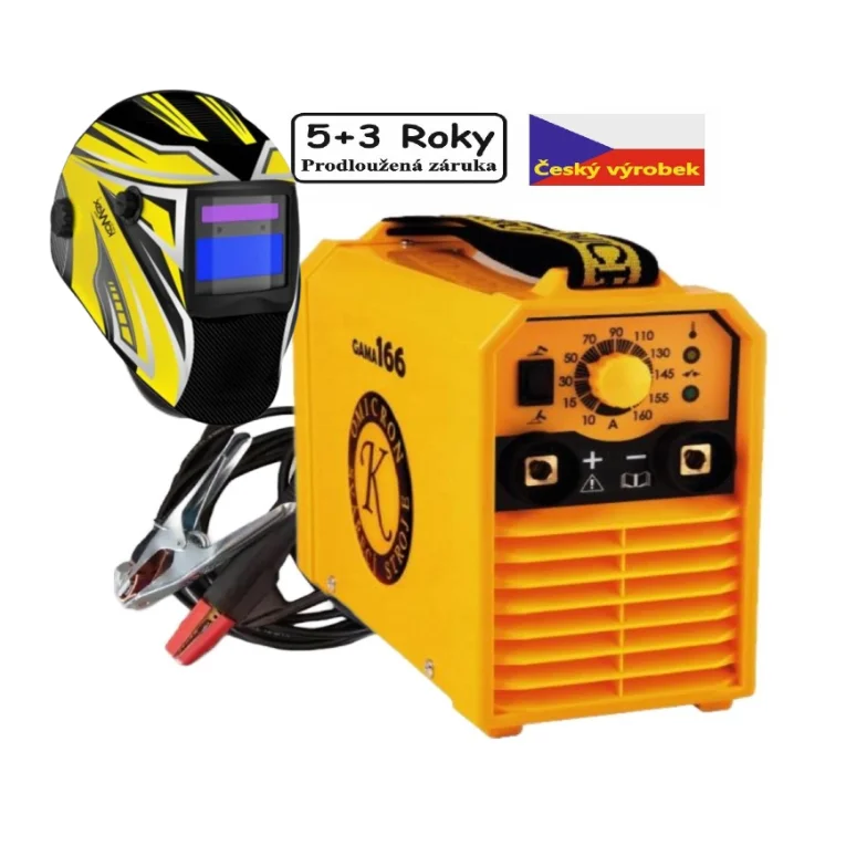 svarecky-obchod1-2975231