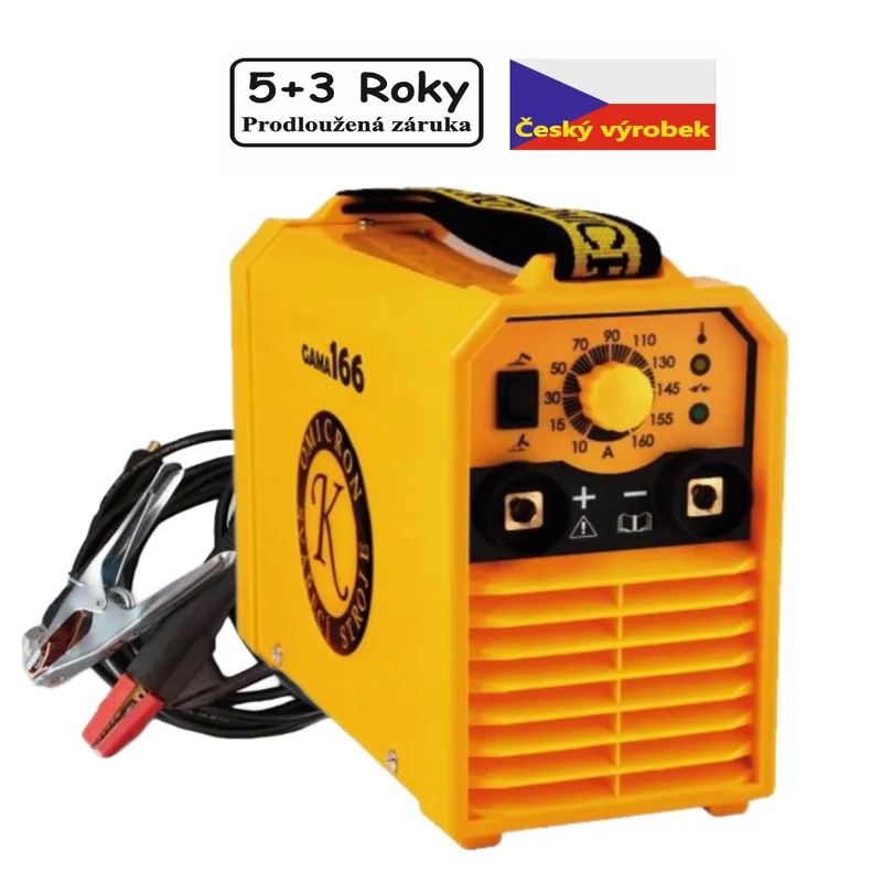 svarecky-obchod1-2975251