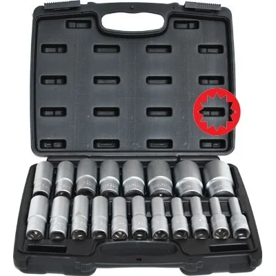 svarecky-obchod1-2976401