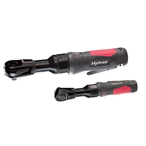svarecky-obchod1-2976599