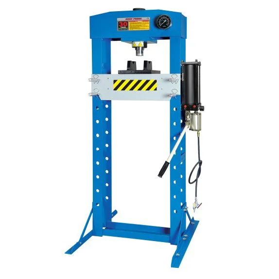 svarecky-obchod1-2976759