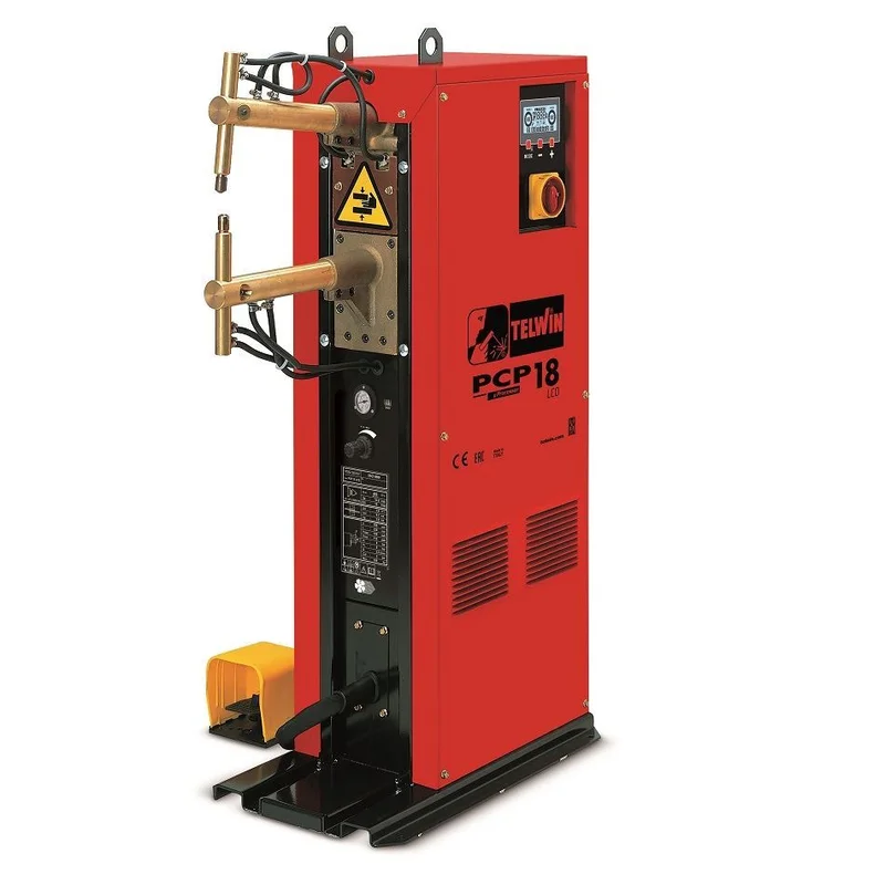 svarecky-obchod1-2977154