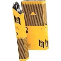 svarecky-obchod1-2977240