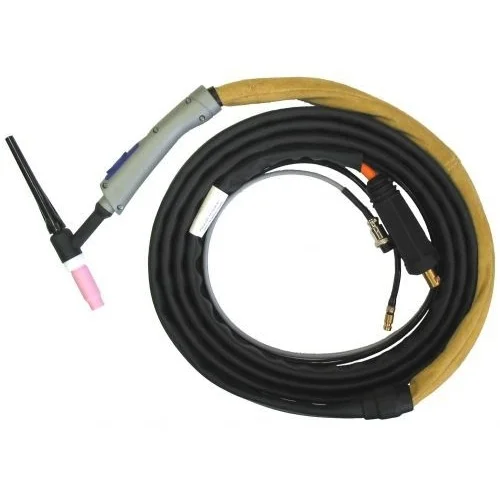 svarecky-obchod1-2977287