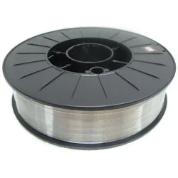 svarecky-obchod1-2977453