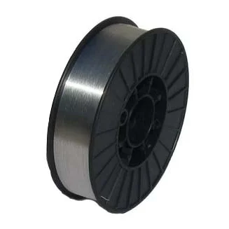 svarecky-obchod1-2977834