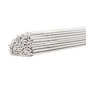svarecky-obchod1-2978082