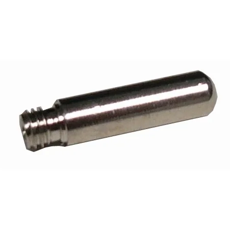svarecky-obchod1-2978380