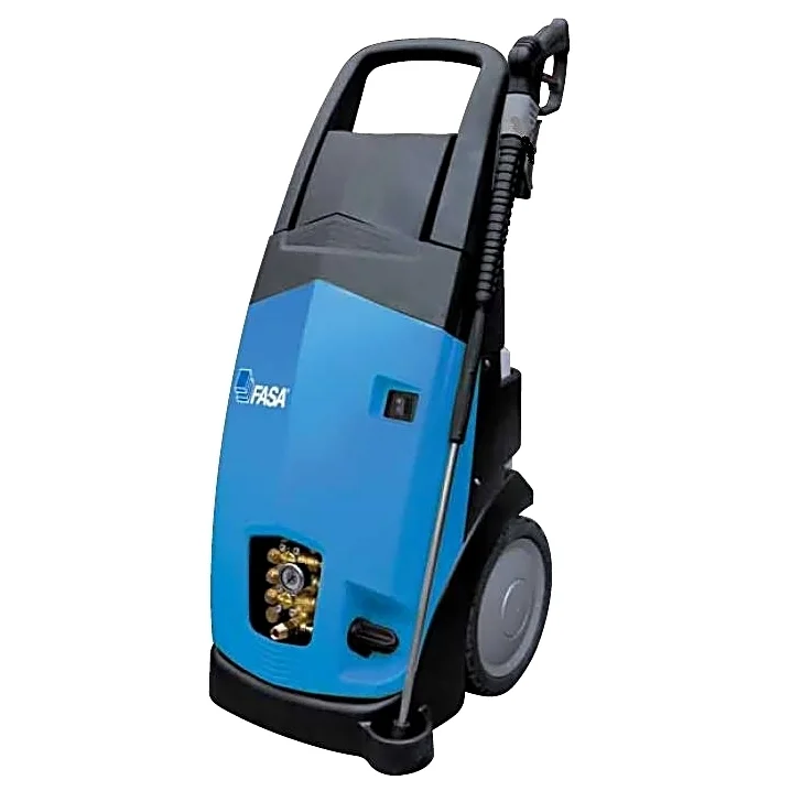 svarecky-obchod1-2978438