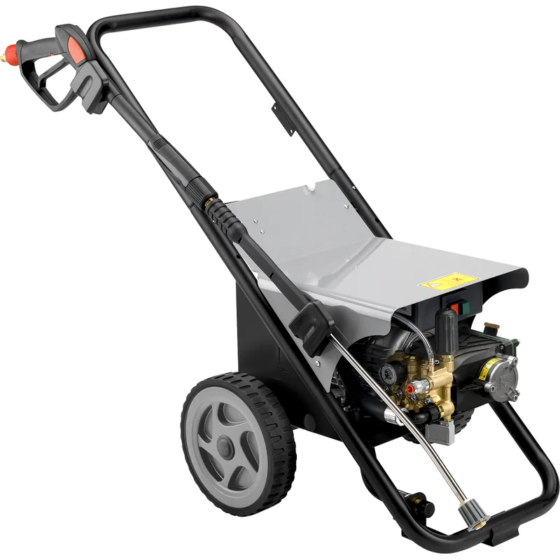 svarecky-obchod1-2978492