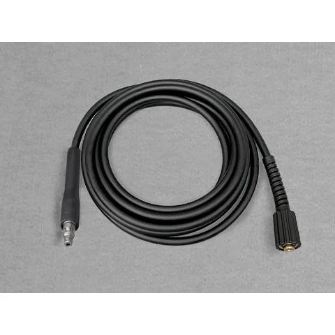 svarecky-obchod1-2978711