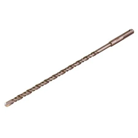 svarecky-obchod1-2978969