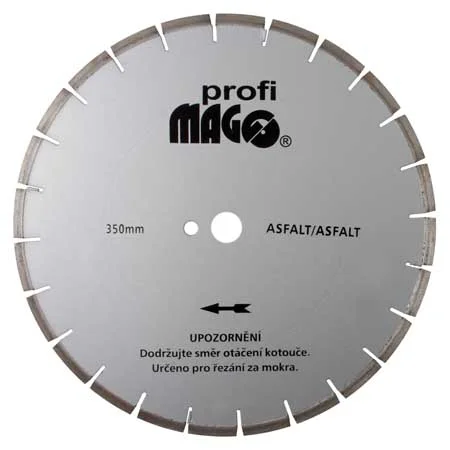 svarecky-obchod1-2979396