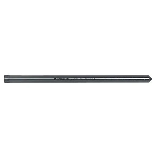 svarecky-obchod1-2979915