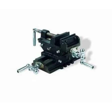 svarecky-obchod1-2980141