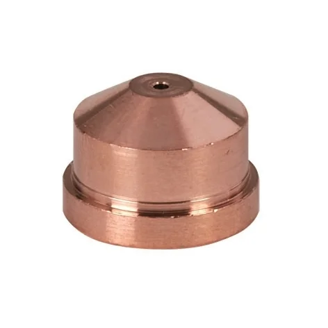 svarecky-obchod1-2981290
