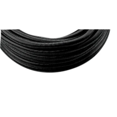 svarecky-obchod1-2981346