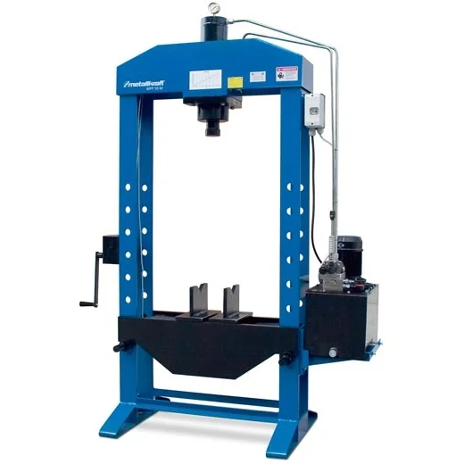 svarecky-obchod1-2982417
