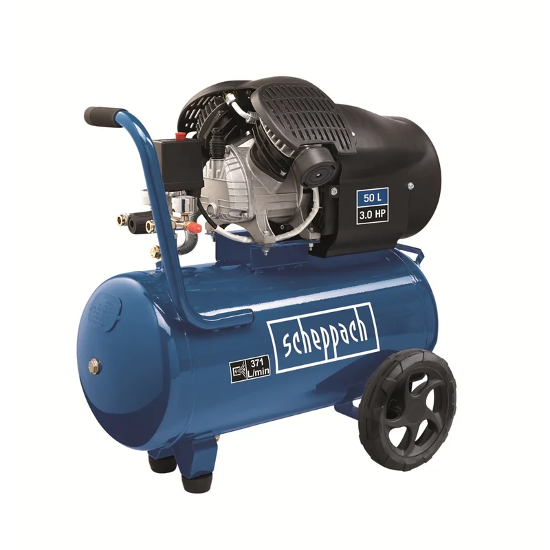 svarecky-obchod1-2982887