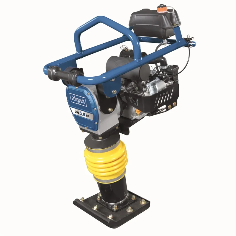 svarecky-obchod1-2982918