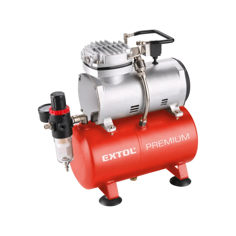 svarecky-obchod1-2983303