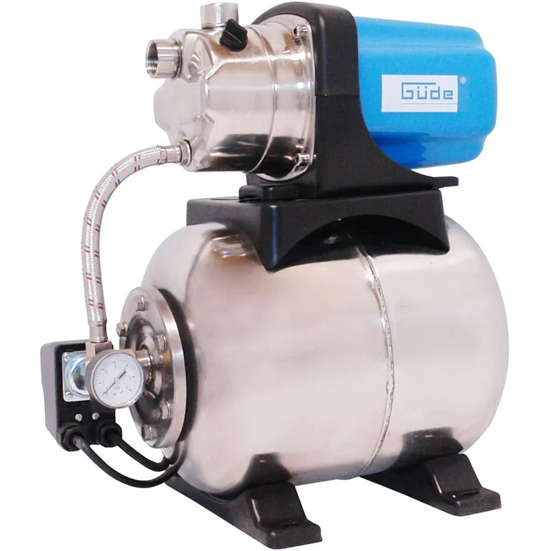 svarecky-obchod1-2984186