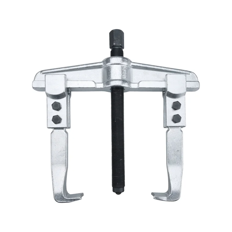 svarecky-obchod1-2985572