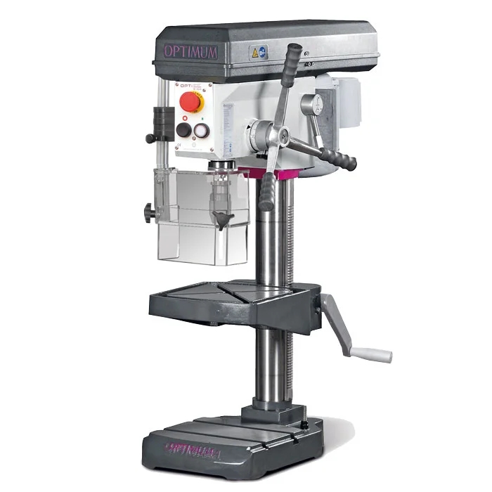 svarecky-obchod1-2985689