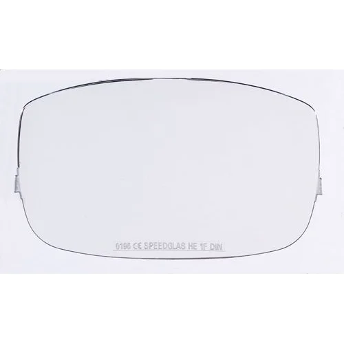 svarecky-obchod1-2985776