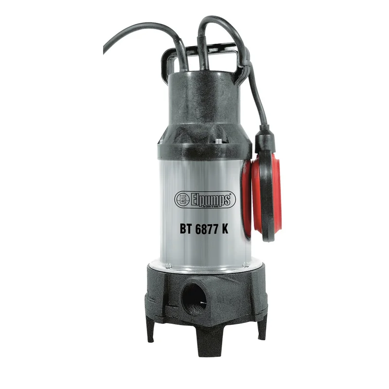 svarecky-obchod1-2986014