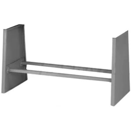 svarecky-obchod1-2986529