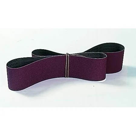 svarecky-obchod1-2986889