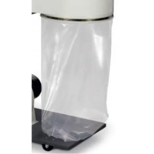 svarecky-obchod1-2987091
