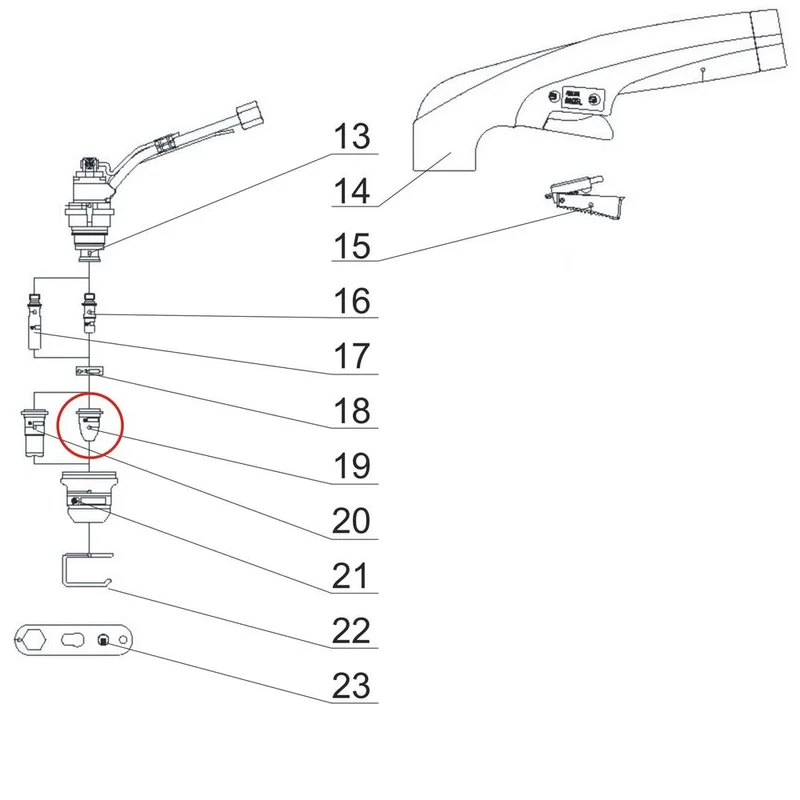 svarecky-obchod1-2987210